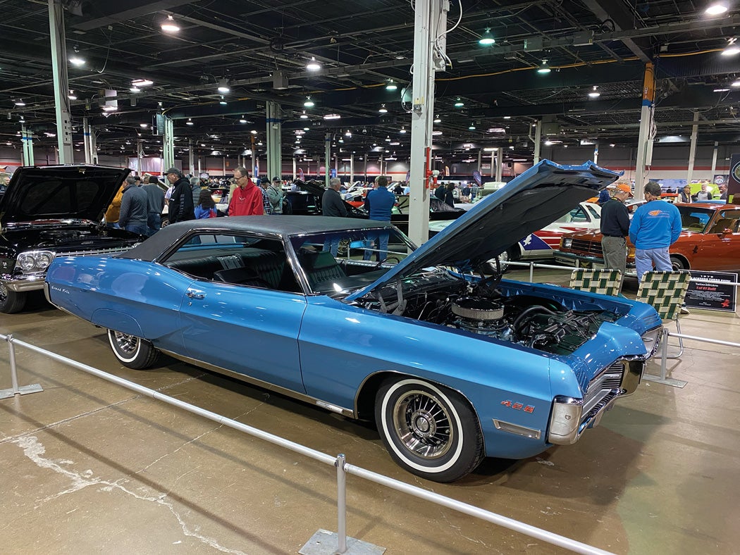 1967-img_3509.jpg