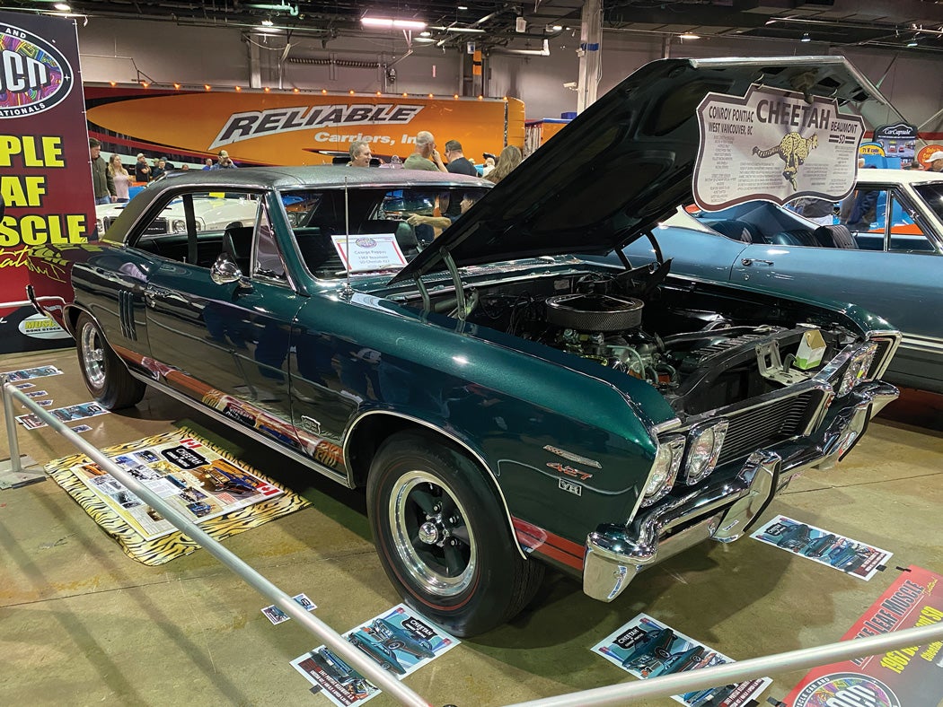 1967-img_3651.jpg