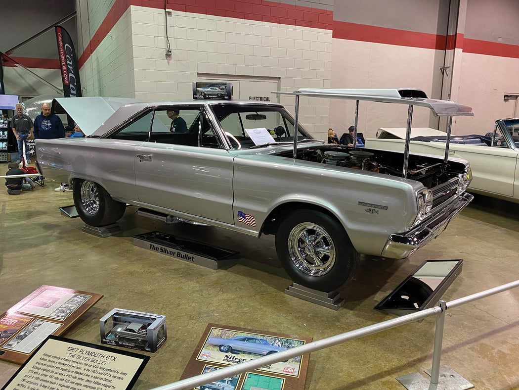1967-img_3622.jpg