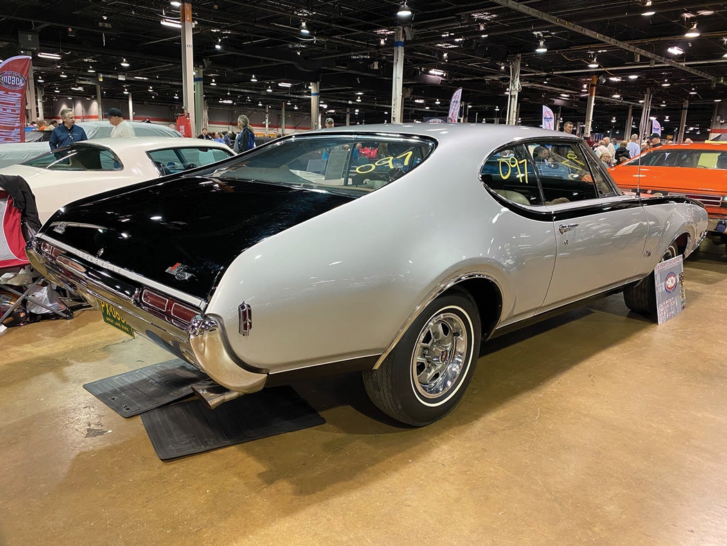 1968-img_3461.jpg