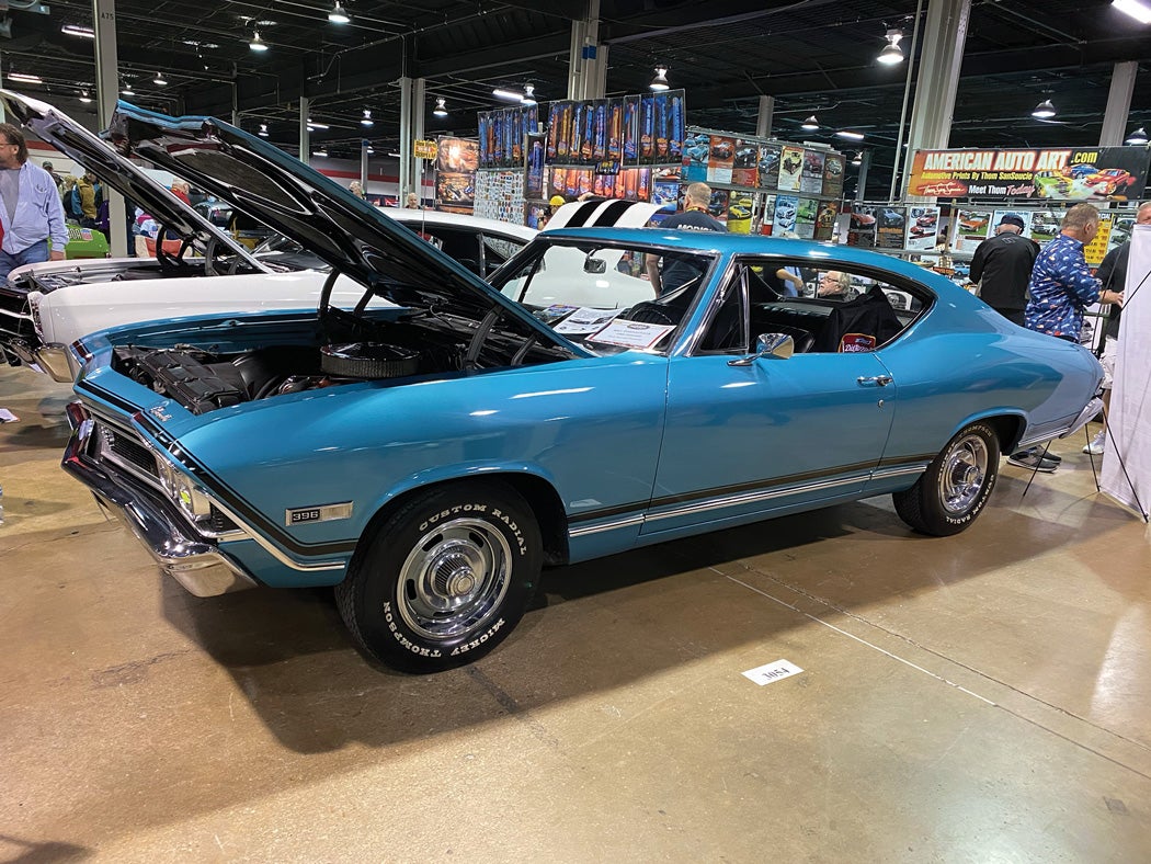 1968-img_3470.jpg