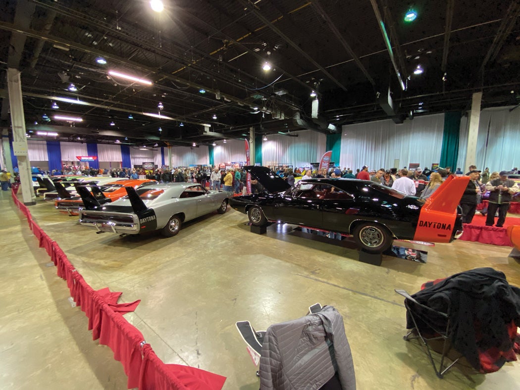 1969-img_3390.jpg