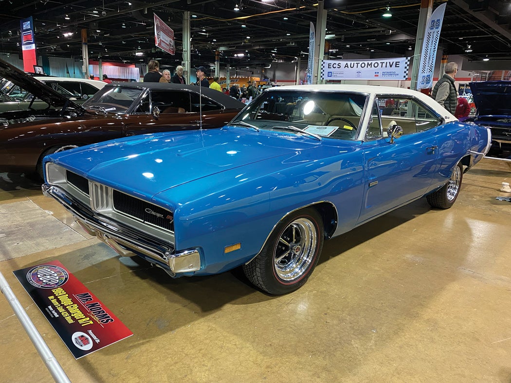1969-img_3309.jpg