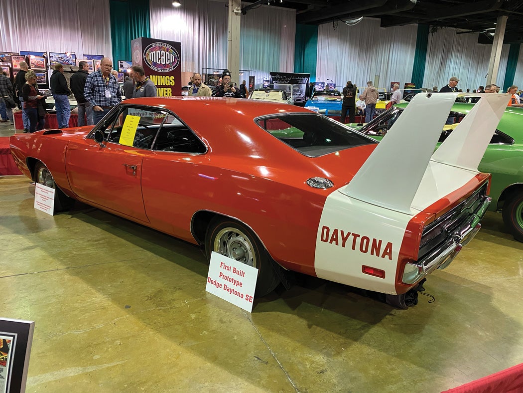1969-img_3586.jpg