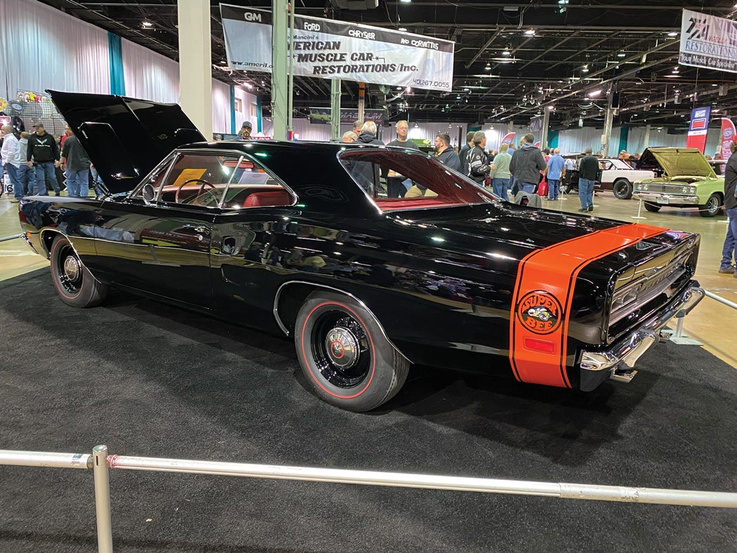 1969-img_3566.jpg
