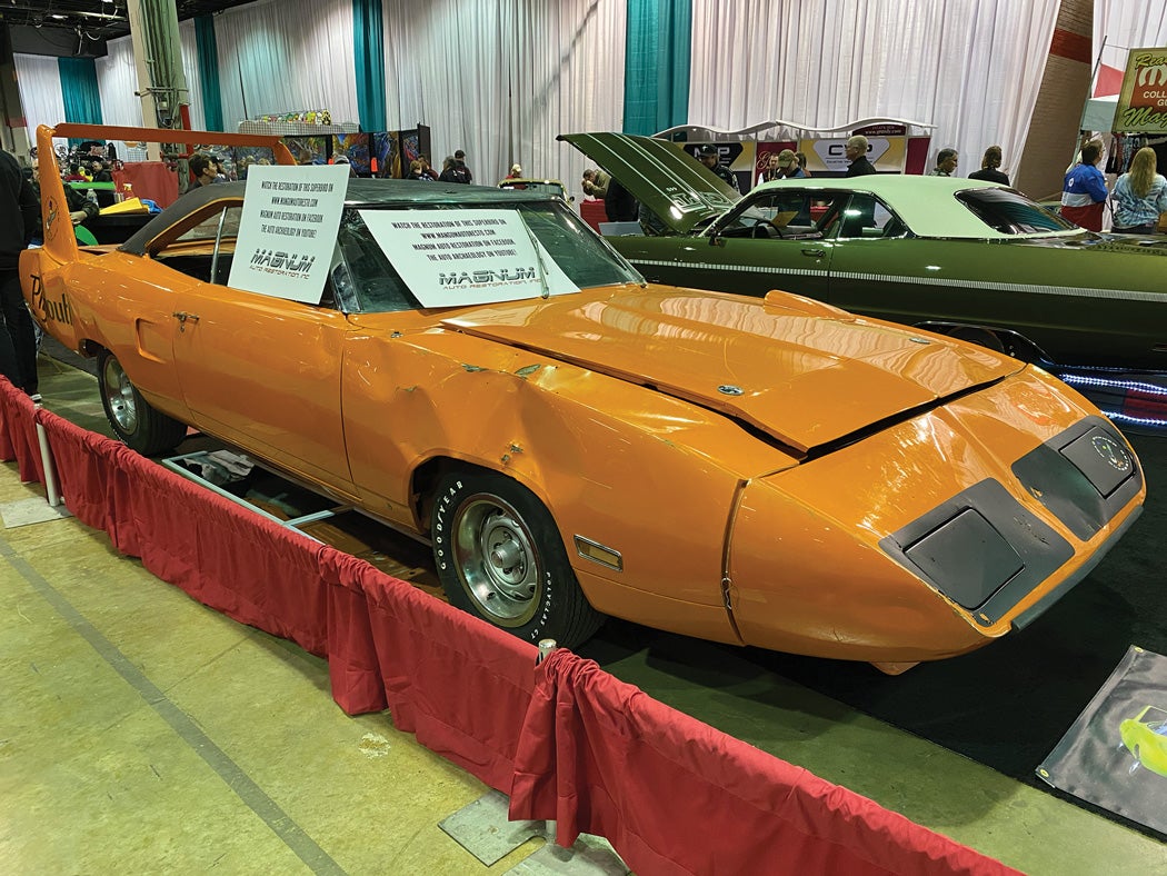 1970-img_3393.jpg