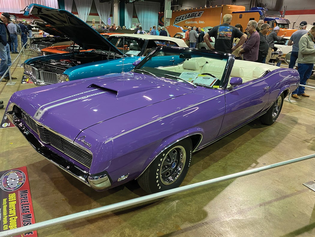 1969-img_3630.jpg