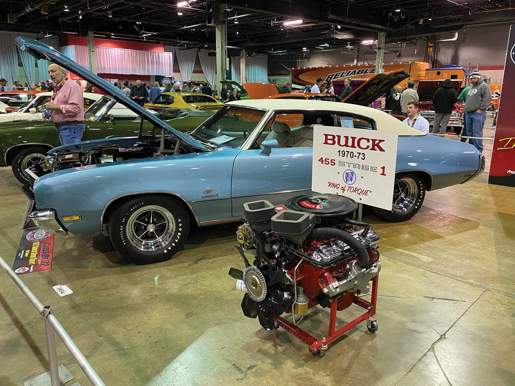 1972-img_3616.jpg