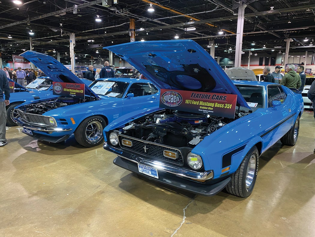 1970-1971-img_3561.jpg