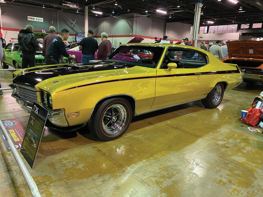 1972-img_3608.jpg
