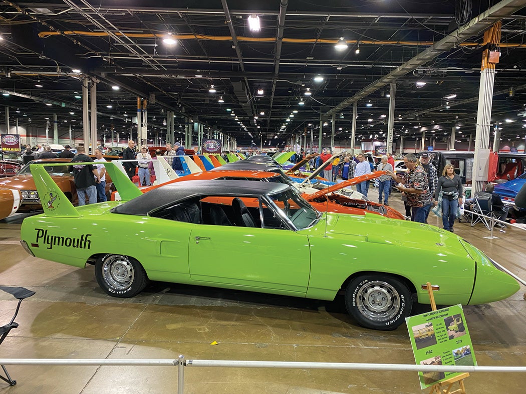 1970-img_3316.jpg