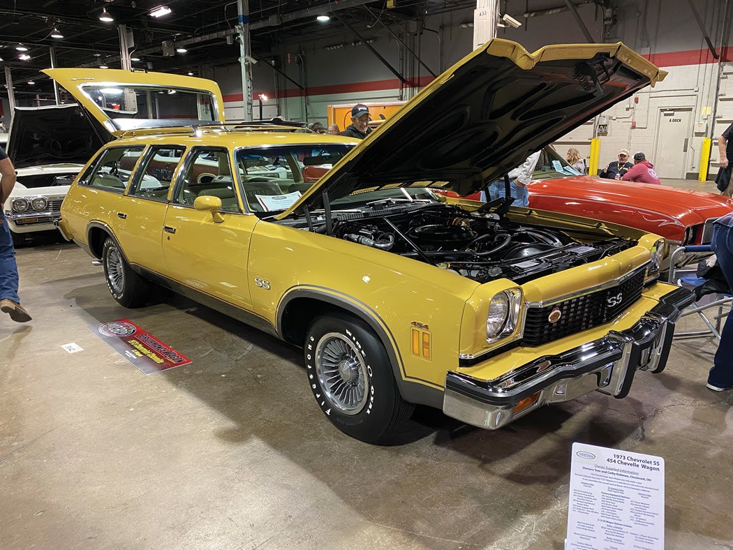 1973-img_3479.jpg