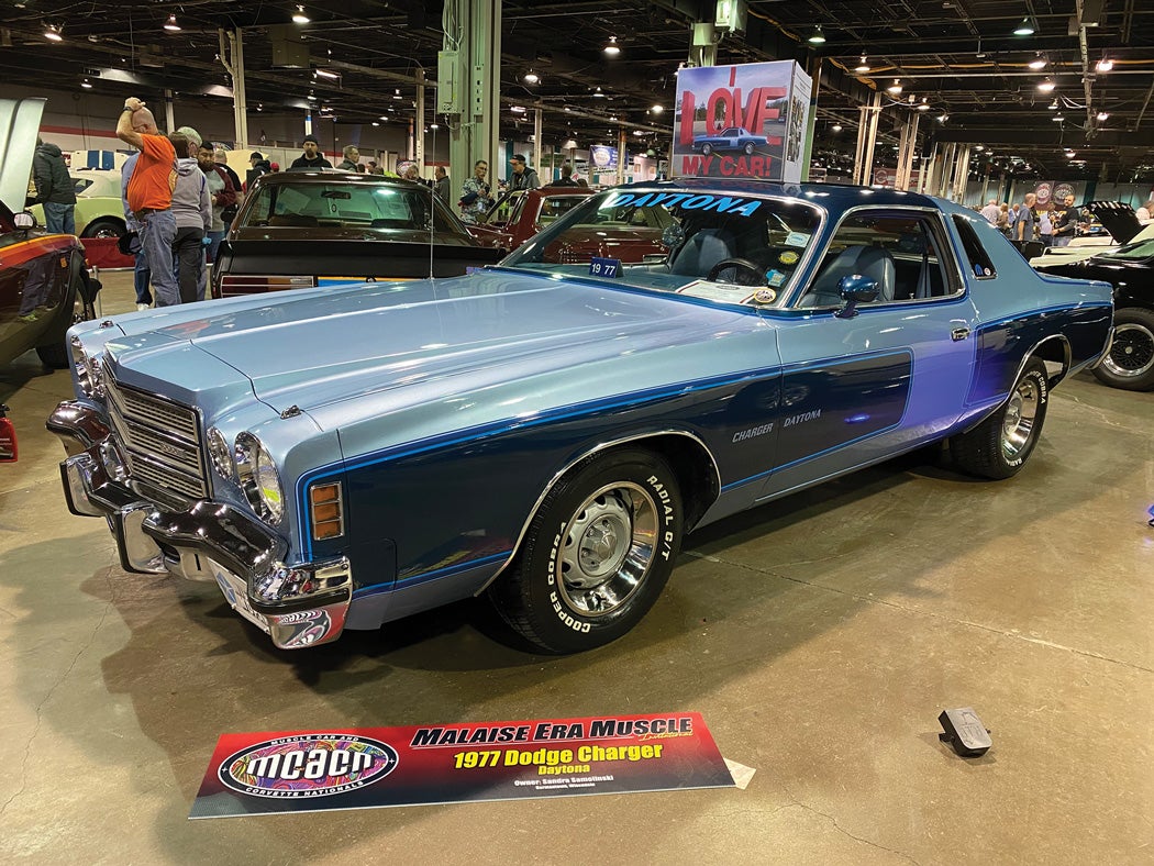 1977-img_3344.jpg