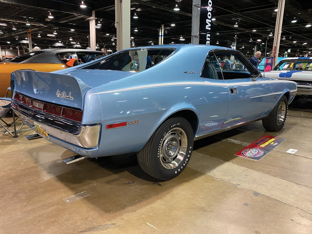 1970-img_3494.jpg