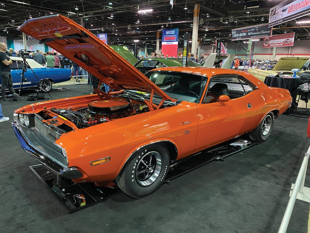 1970-img_3568.jpg