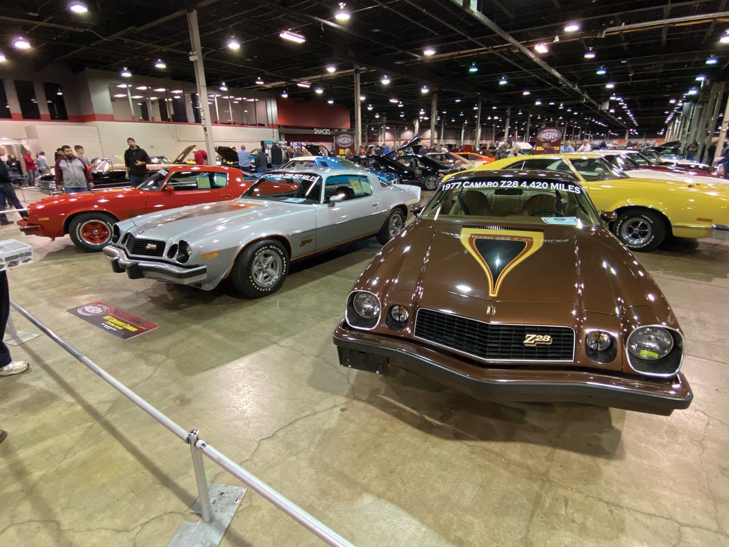 1977-img_3320.jpg