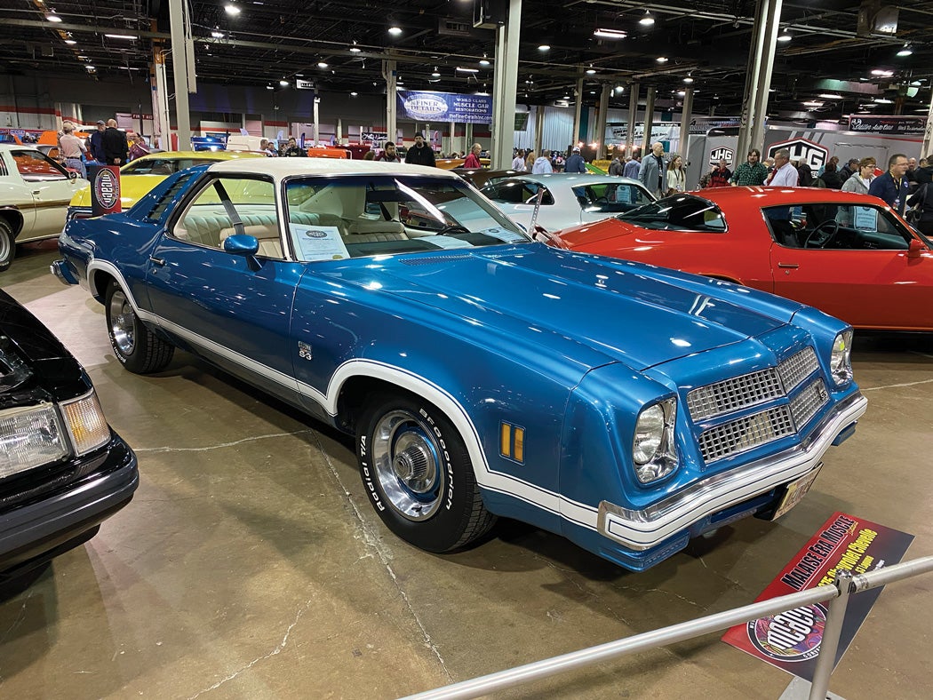 1975-img_3327.jpg