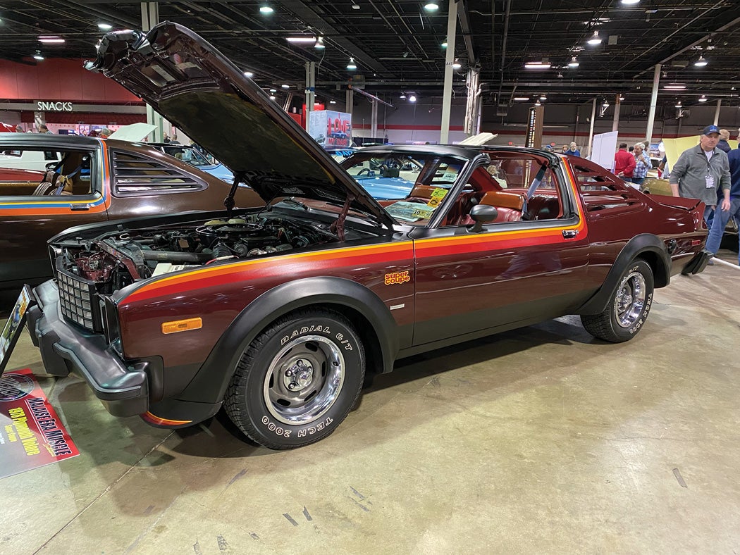 1978-img_3348.jpg
