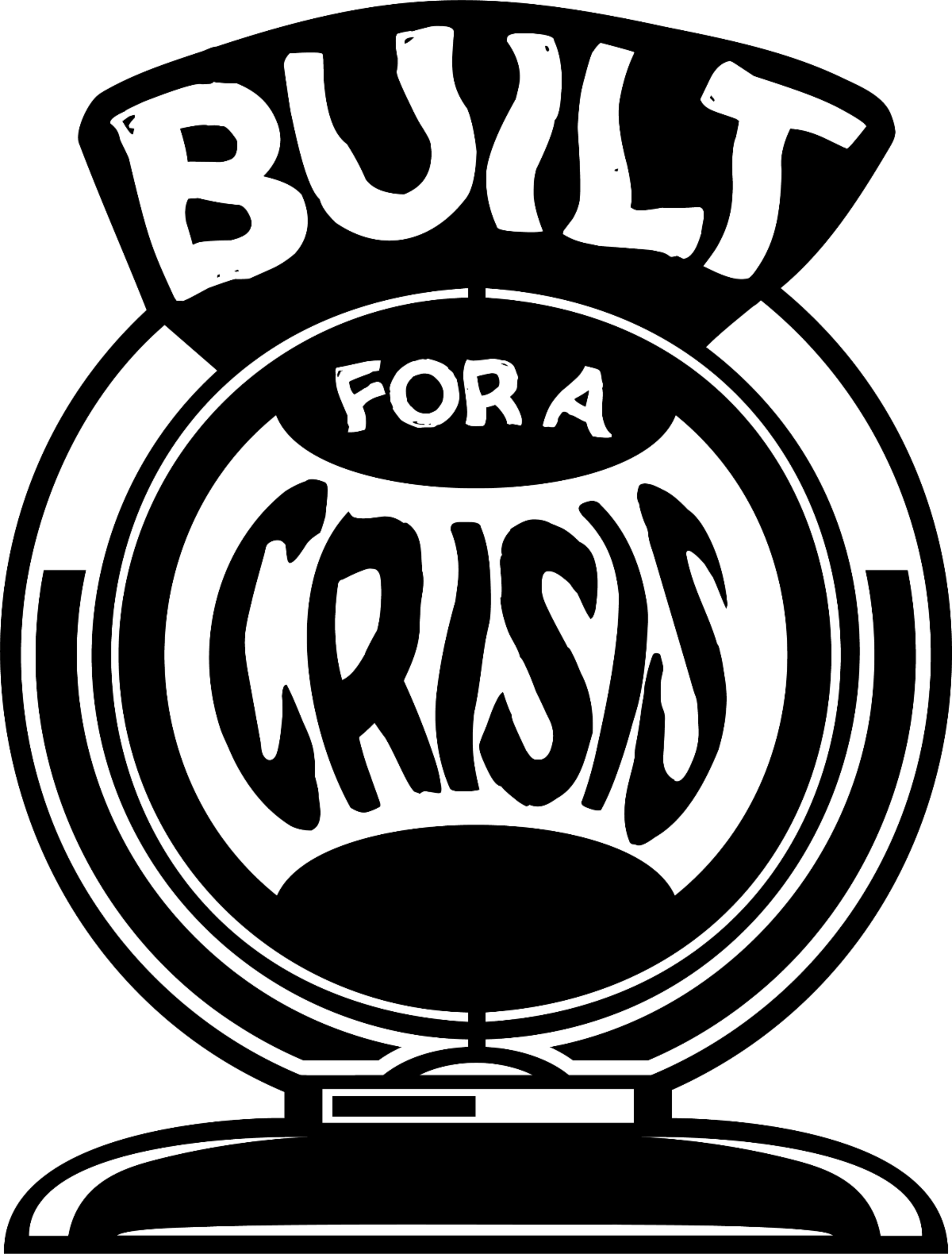 builtcrisis_black-trans-bg.png