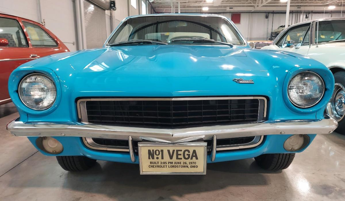 vega.jpg