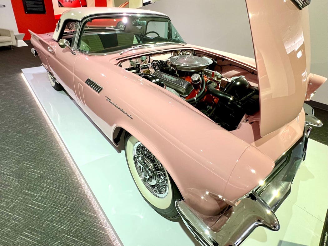 hoods-up-fin-cars-1---copy.jpg