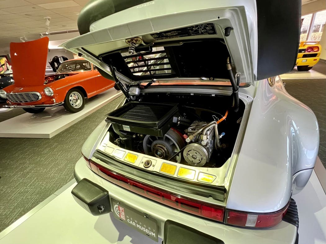 hoods-up-world-car-2---copy.jpg