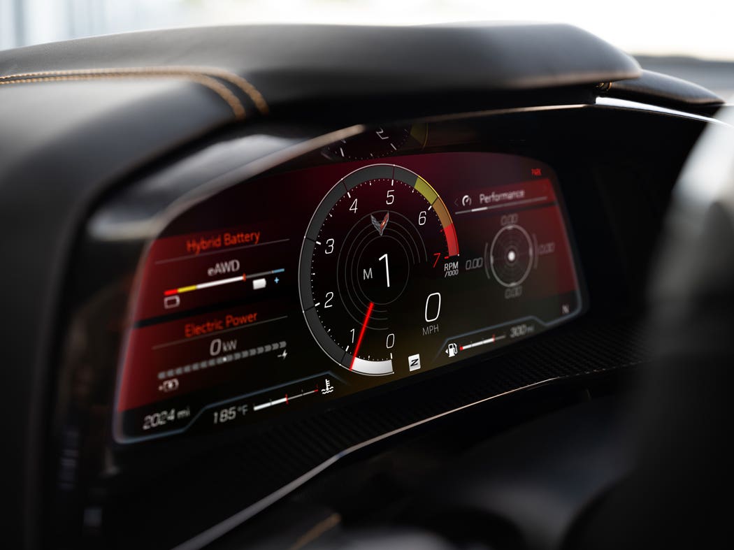 2024-chevrolet-corvette-e-ray-3lz-020.jpg