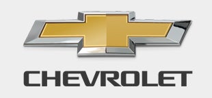 chevrolet-logo.jpg