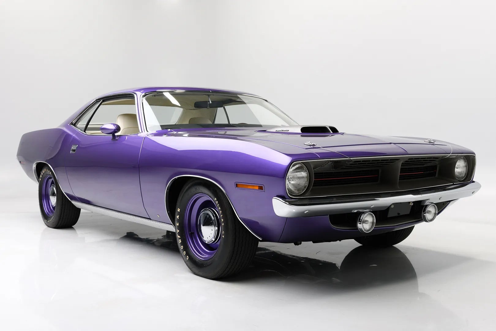 cuda-bj-copy.jpg
