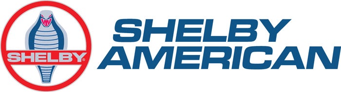 shelby-american.jpg