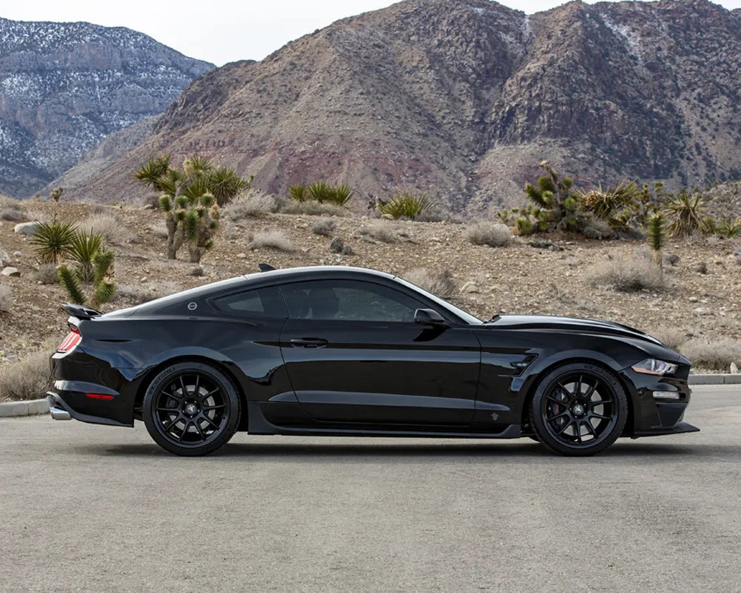 shelby-centennial-side.jpg