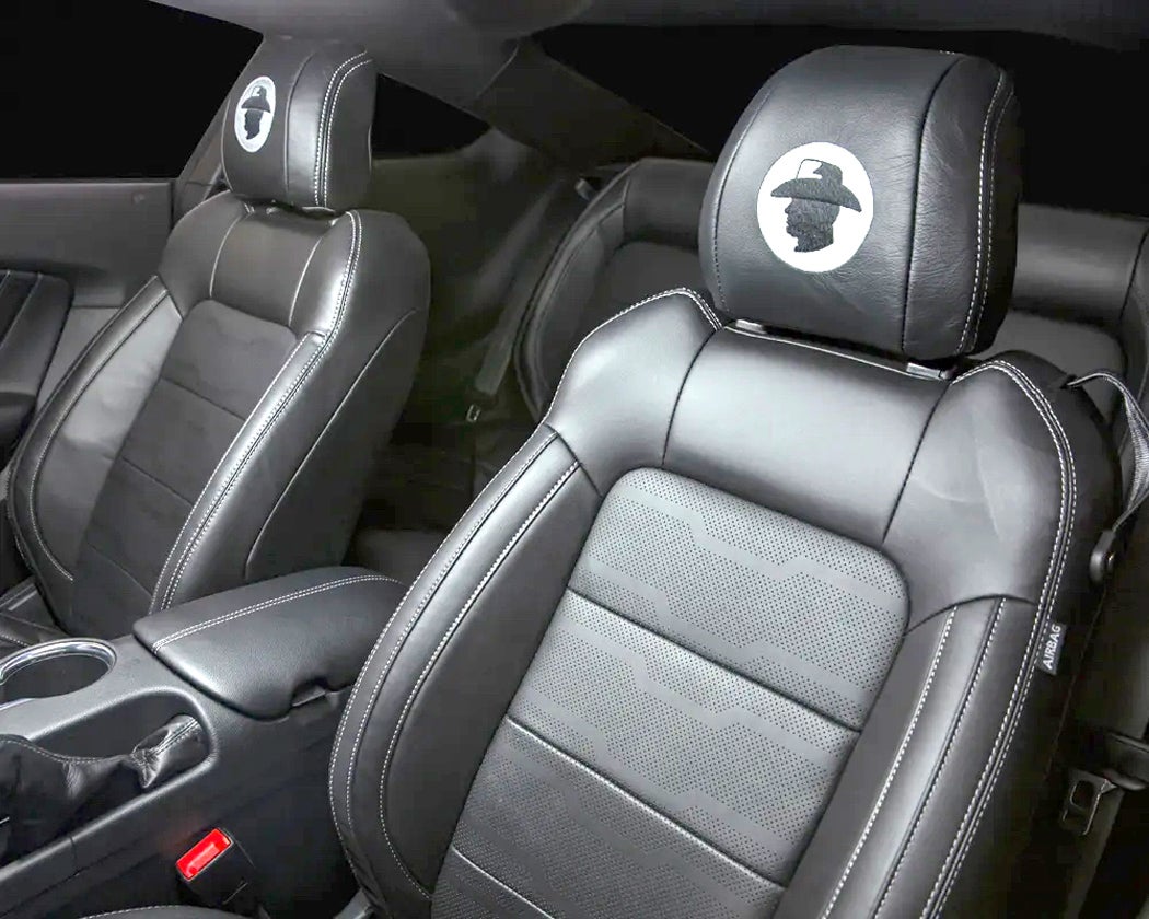shelby-centennial-interior.jpg