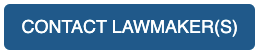 contact-lawmakers.png