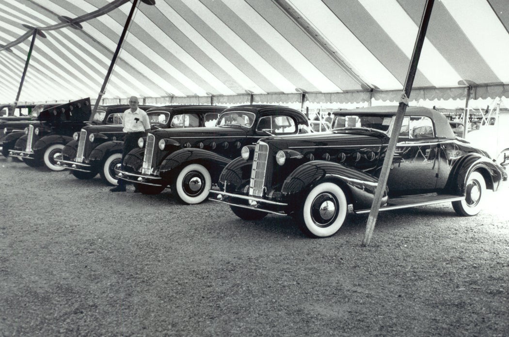 34-lasalle-under-tent.jpg
