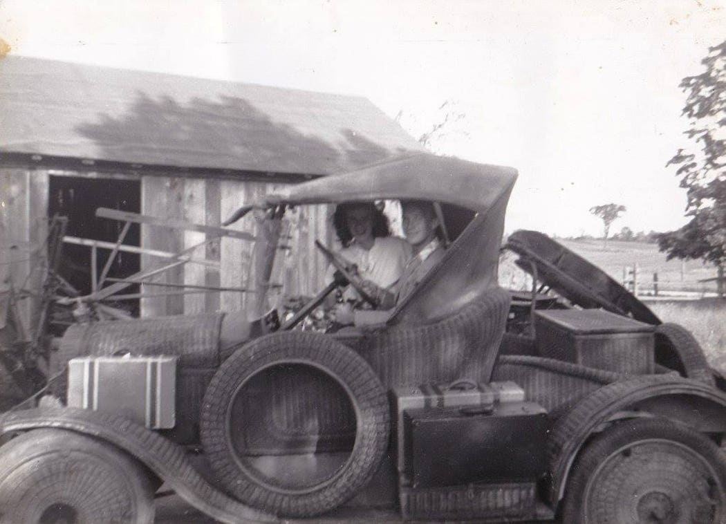 1924-ford-model-t.jpg