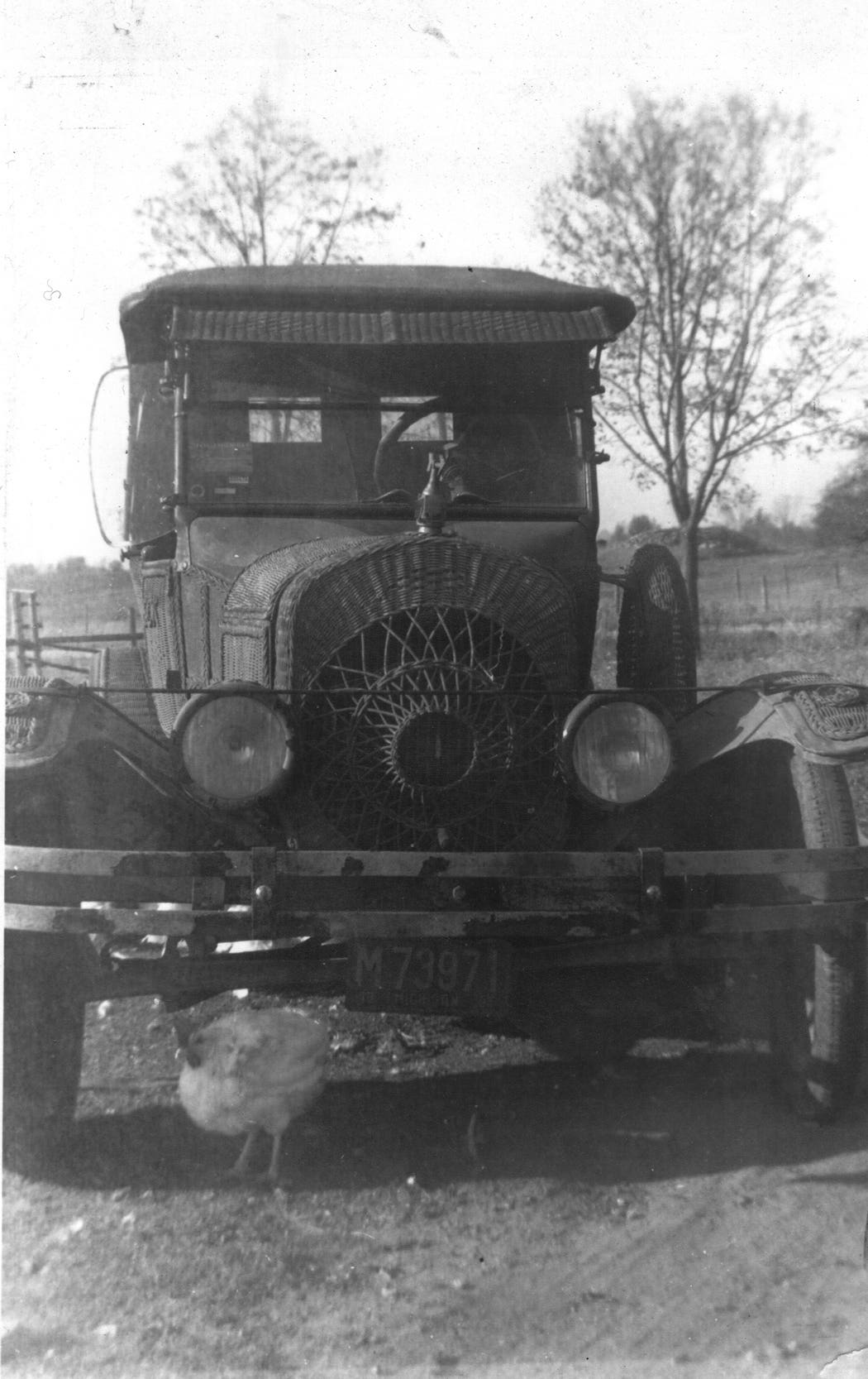 7834da53-6e13-4ca3-9aac-7d364bac1b24-upload_your_file_here_2-model-t-and-chicken-on-wallace-mi-farm.jpg