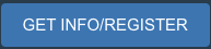 get-info-register.png