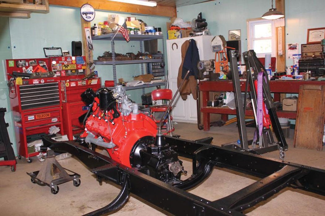 after-frame-and-engine.jpg