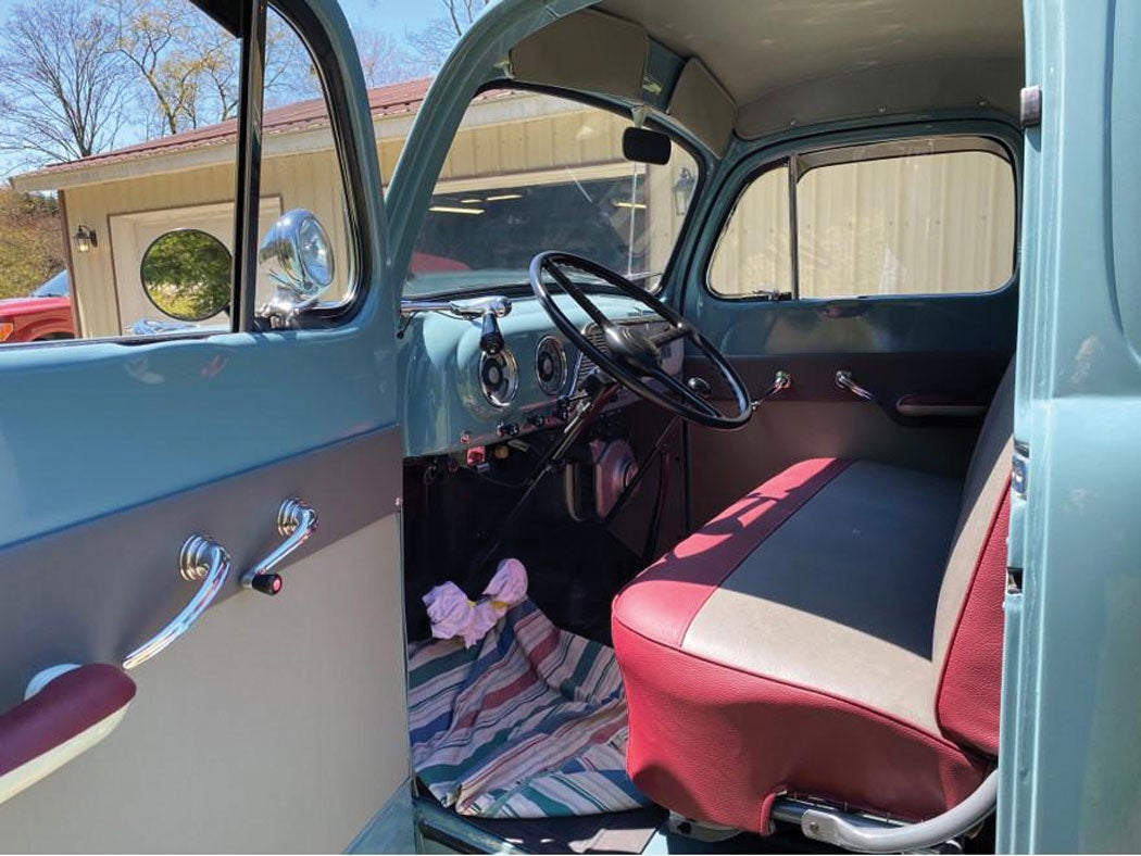 interior-updated.jpg