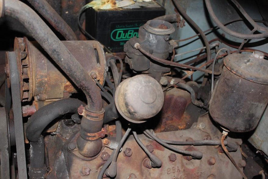 original-engine.jpg