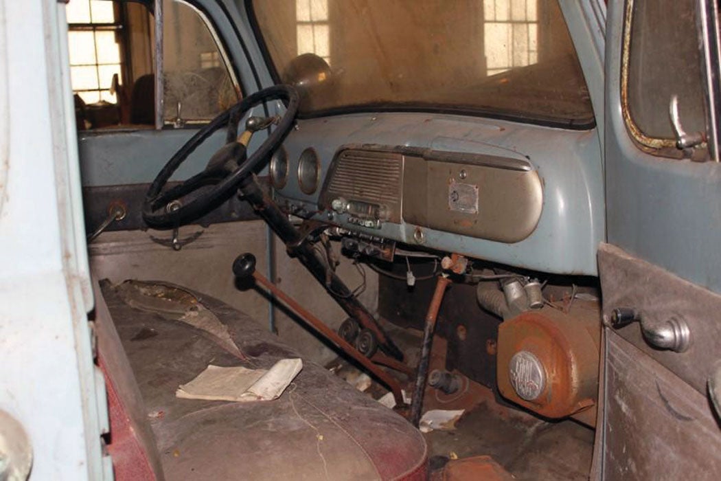 original-interior.jpg