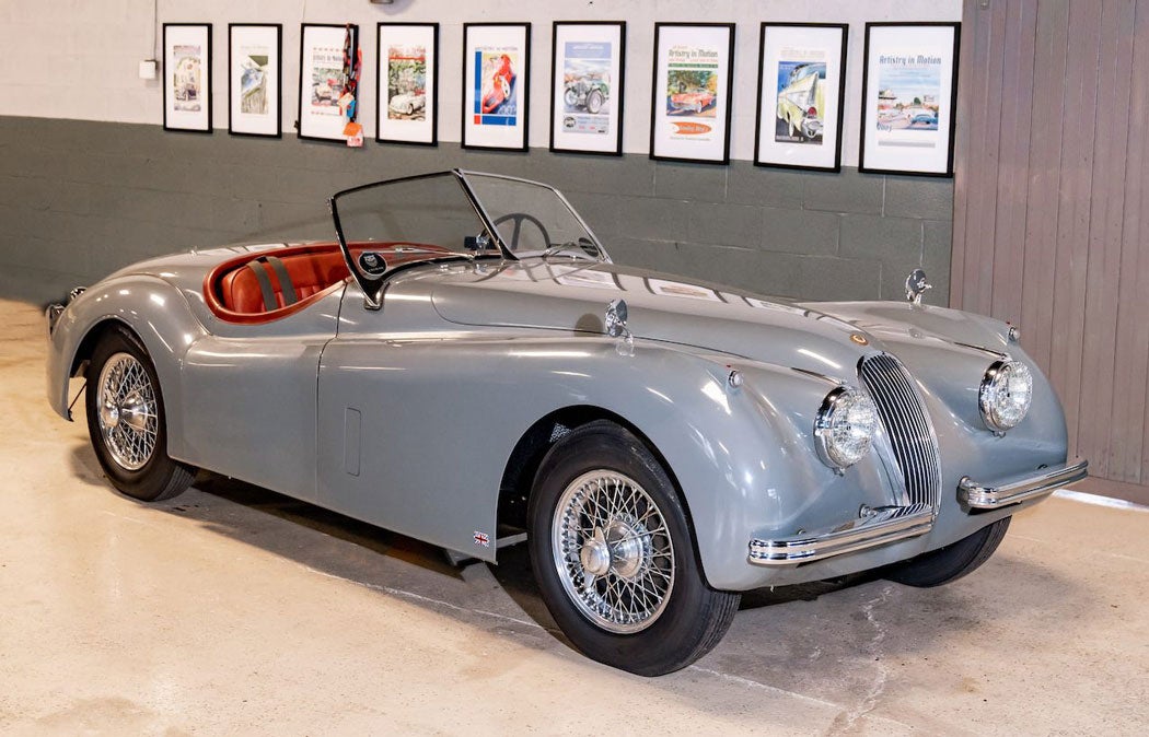 1954-jaguar-xk120m-roadster.jpg