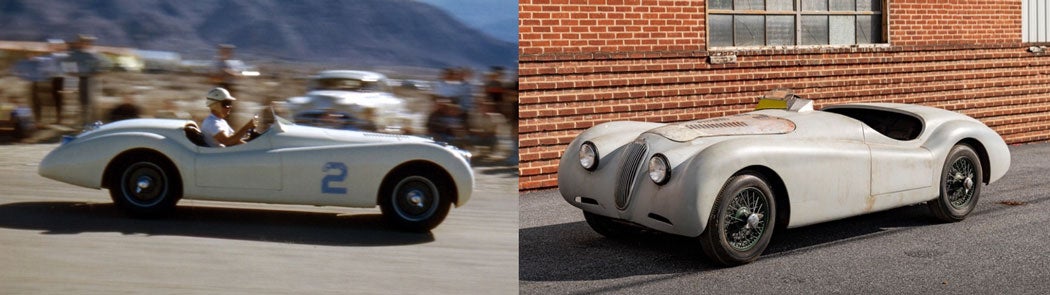 phil-hill-xk120-race-car.jpg