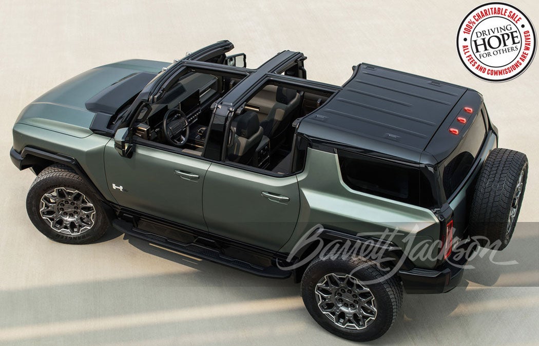 driving-hope-hummer.jpg
