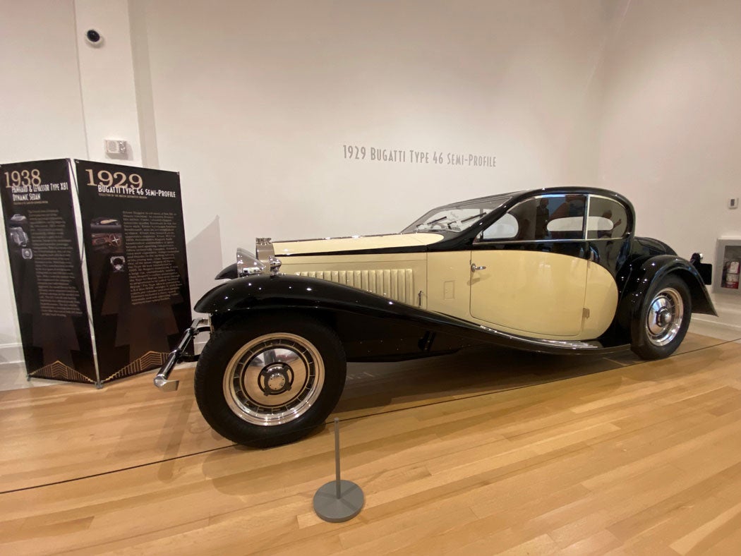 bugatti-1.jpg