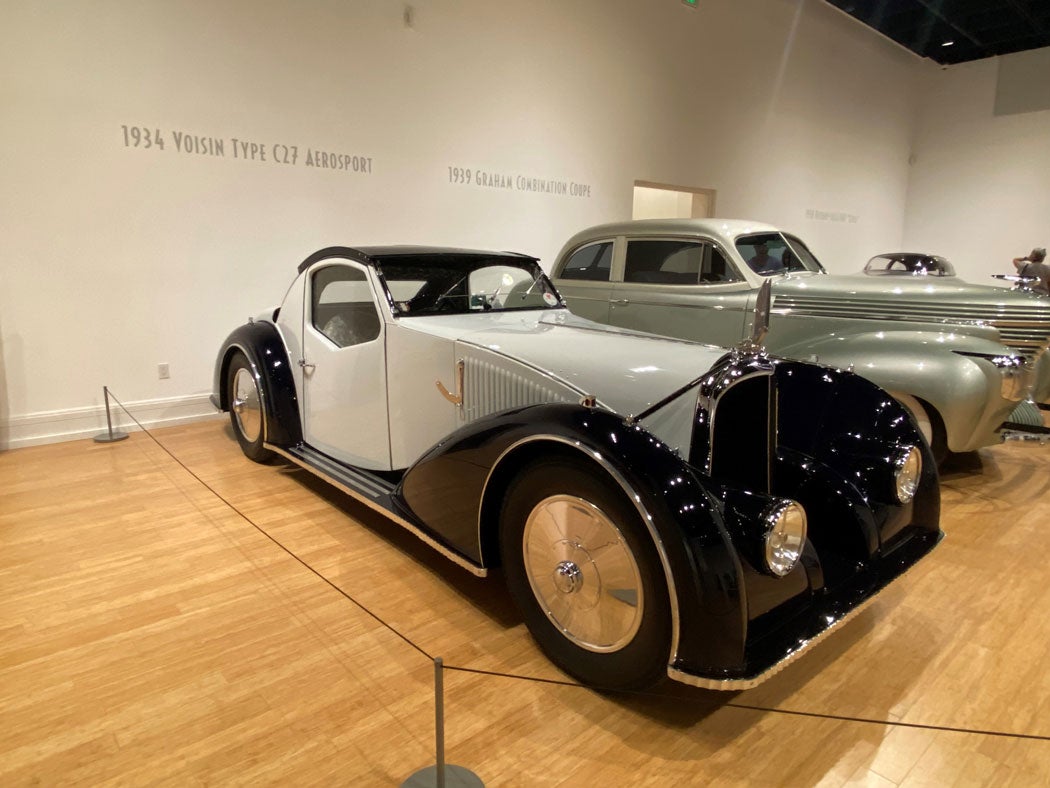 voisin-3.jpg