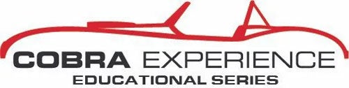 cobra_experience_logo-copy.jpg