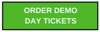 order-demo-day-tix.png