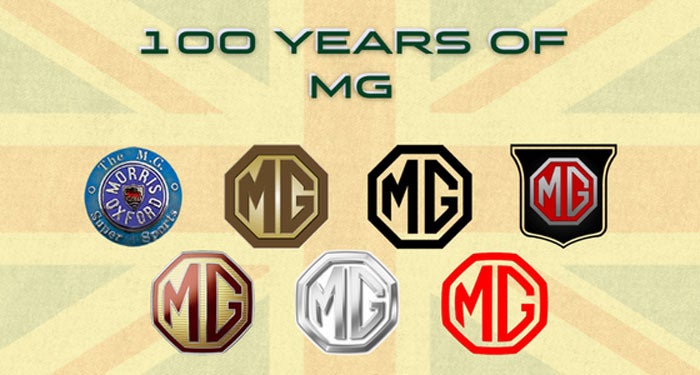 100-years-of-mg.jpg