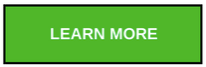 learn-more.png
